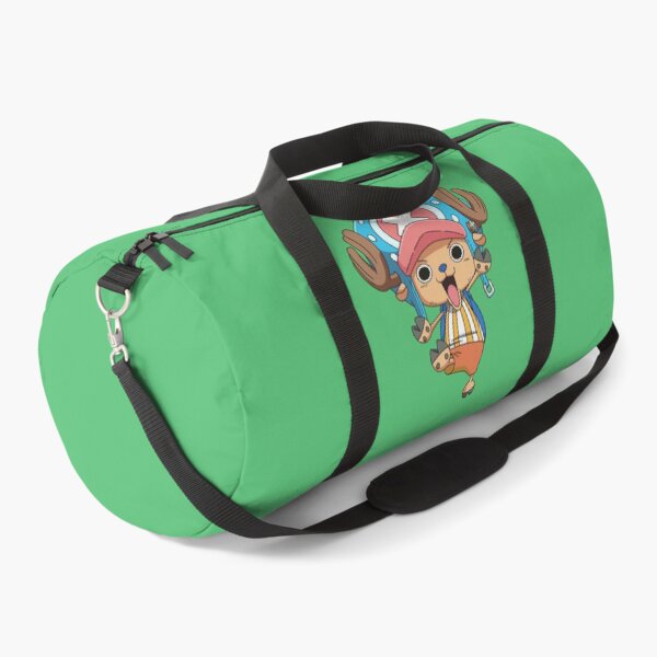 Item preview, TonyTony Chopper; Green designed and sold by Marco Bottiglieri.