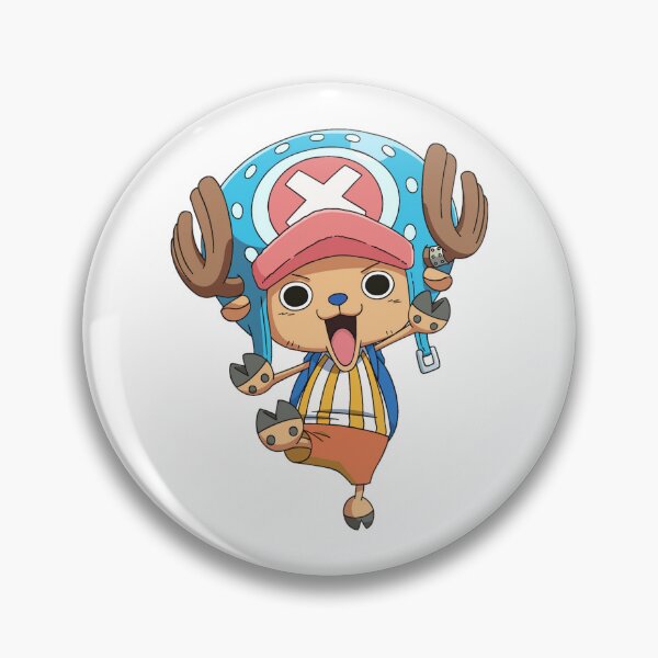Item preview, TonyTony Chopper designed and sold by Marco Bottiglieri.