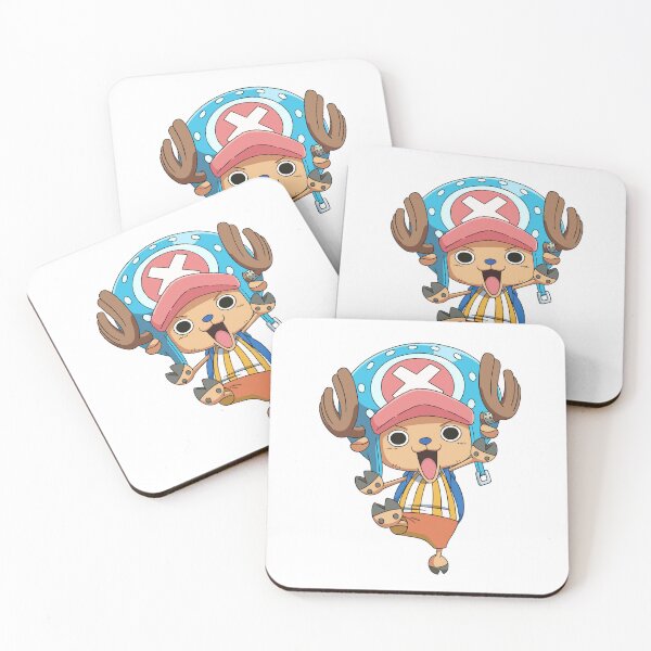 Item preview, TonyTony Chopper designed and sold by Marco Bottiglieri.