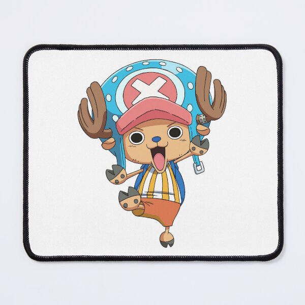 Item preview, TonyTony Chopper designed and sold by Marco Bottiglieri.