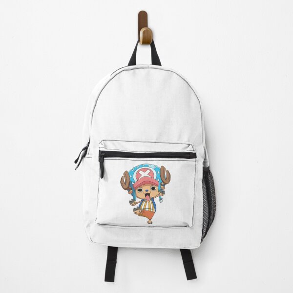 Item preview, TonyTony Chopper designed and sold by Marco Bottiglieri.