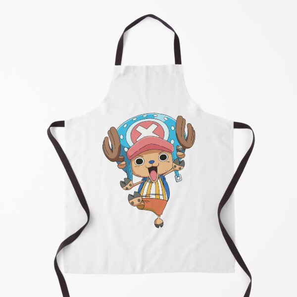 Item preview, TonyTony Chopper designed and sold by Marco Bottiglieri.