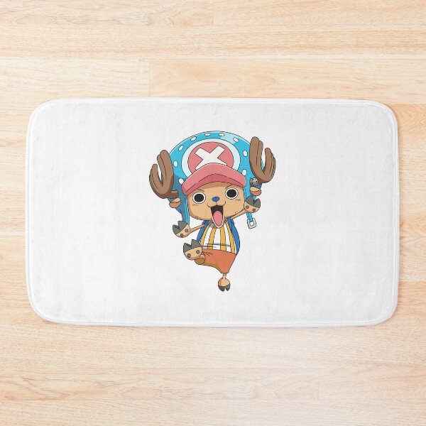 Item preview, TonyTony Chopper designed and sold by Marco Bottiglieri.