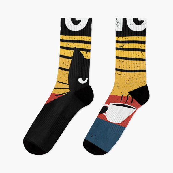 Item preview, I'm Not Arguing I'm Just Explaining Why I'm Right Funny Cat designed and sold by hqmofoo35.