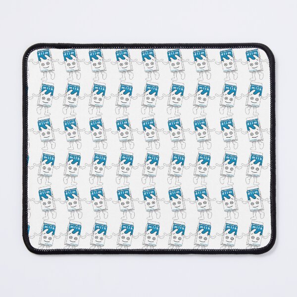 Item preview, Milk; Coffee and Tv designed and sold by Marco Bottiglieri.