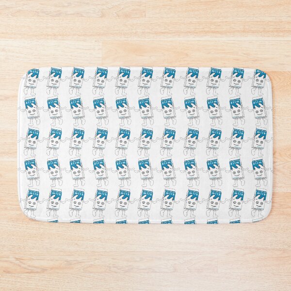 Item preview, Milk; Coffee and Tv designed and sold by Marco Bottiglieri.