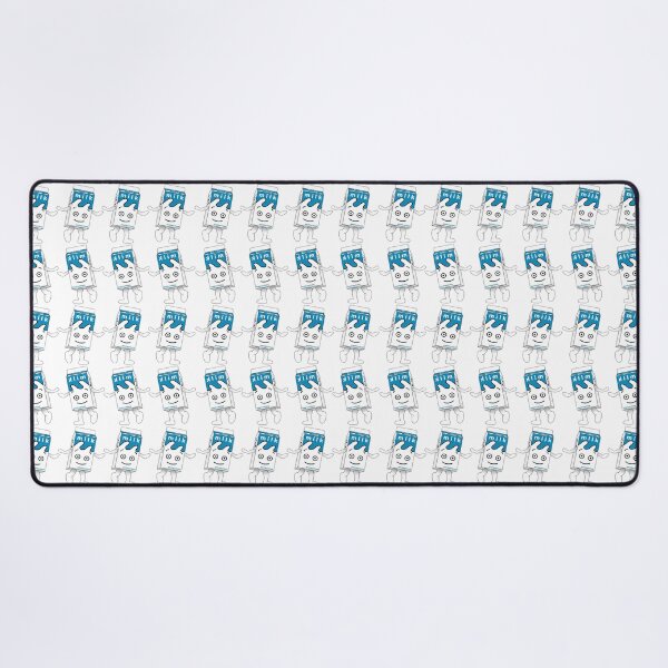 Item preview, Milk; Coffee and Tv designed and sold by Marco Bottiglieri.