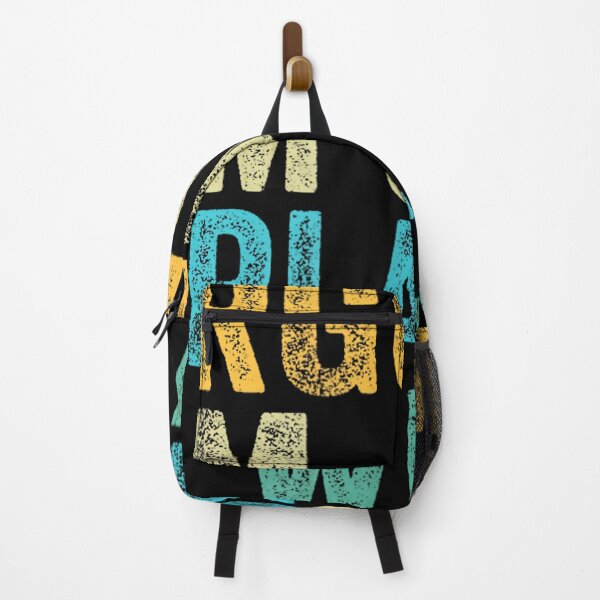 Item preview, Funny I'm Not Arguing I'm Just Explaining Why I Am Right designed and sold by hqmofoo35.