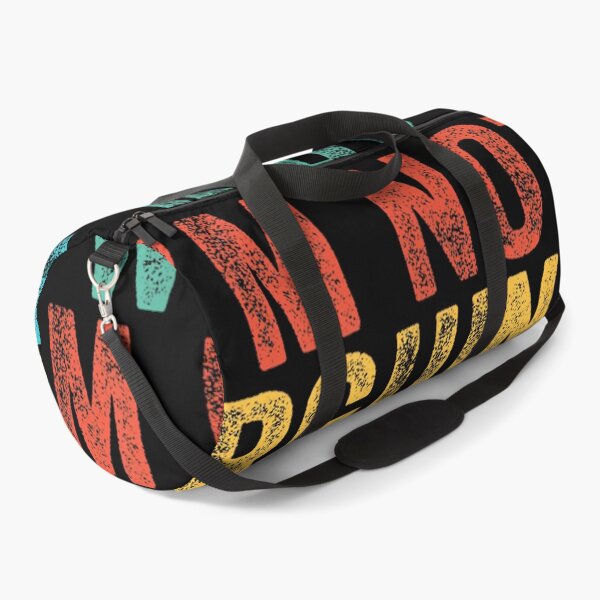 Item preview, Funny I'm Not Arguing I'm Just Explaining Why I Am Right designed and sold by hqmofoo35.