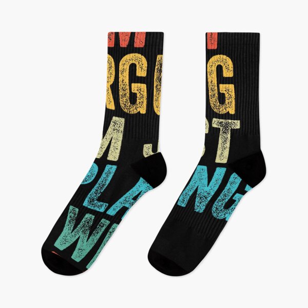 Item preview, Funny I'm Not Arguing I'm Just Explaining Why I Am Right designed and sold by hqmofoo35.