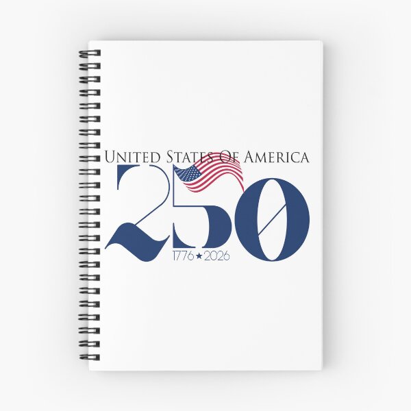 Item preview, America 250th Anniversary designed and sold by Bearded Jester Designs.