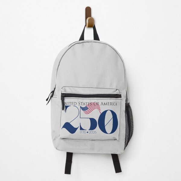 Item preview, America 250th Anniversary designed and sold by Bearded Jester Designs.