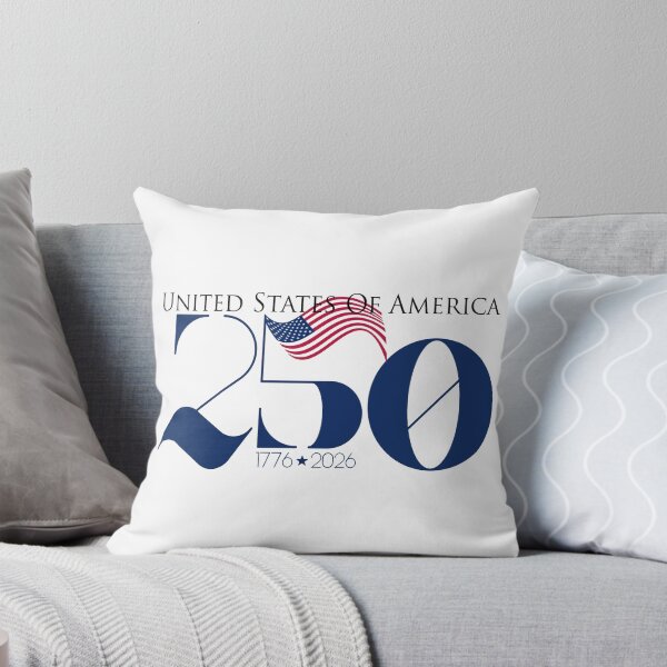 Item preview, America 250th Anniversary designed and sold by Bearded Jester Designs.