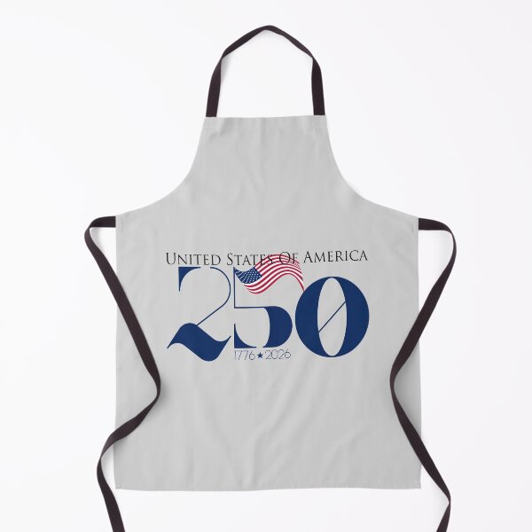 Item preview, America 250th Anniversary designed and sold by Bearded Jester Designs.