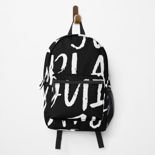 Item preview, I'm Not Arguing I'm Just Explaining Why I Am Right designed and sold by hqmofoo35.