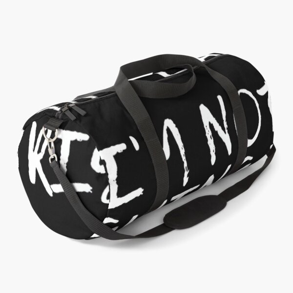 Item preview, I'm Not Arguing I'm Just Explaining Why I Am Right designed and sold by hqmofoo35.