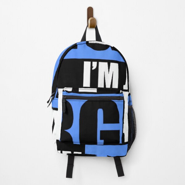 Item preview, I'm Not Arguing I'm Just Explaining Why I Am Right designed and sold by hqmofoo35.