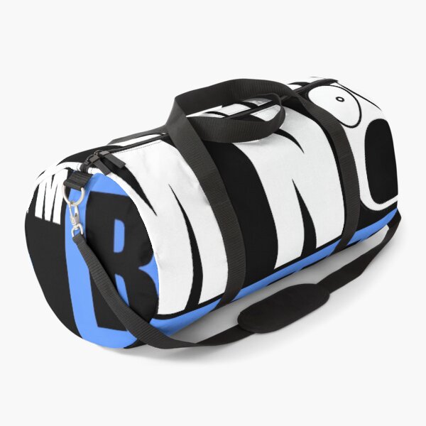 Item preview, I'm Not Arguing I'm Just Explaining Why I Am Right designed and sold by hqmofoo35.