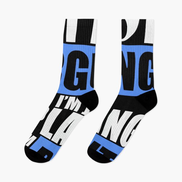 Item preview, I'm Not Arguing I'm Just Explaining Why I Am Right designed and sold by hqmofoo35.