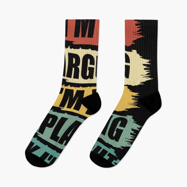 Item preview, I'm Not Arguing I'm Just Explaining I'm Right Funny Argument designed and sold by hqmofoo35.