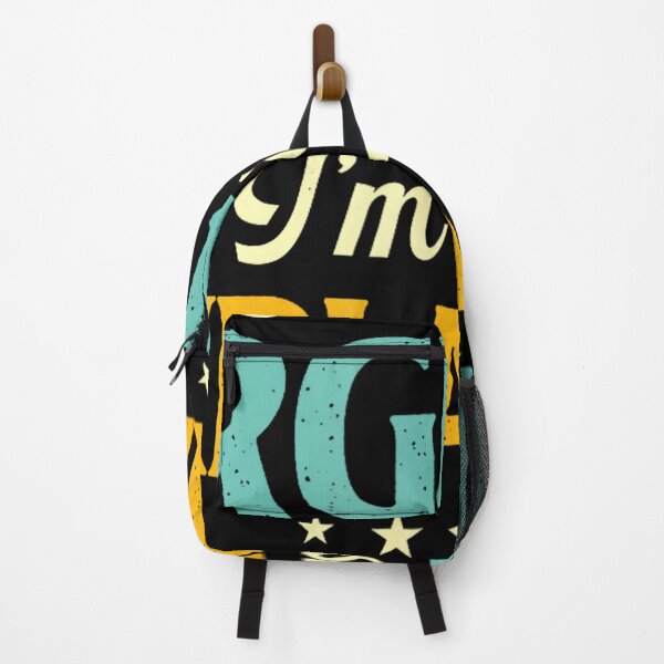 Item preview, I'm Not Arguing I'm Just Explaining - Sarcastic Joke Humor designed and sold by hqmofoo35.