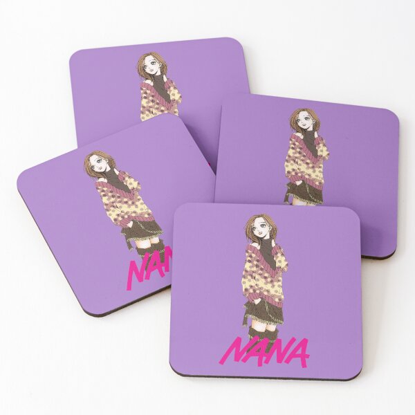 Item preview, Nana; Purple designed and sold by Marco Bottiglieri.