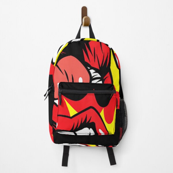Item preview, I'm Not Arguing I'm Just Explaining Why I Am Right Funny designed and sold by hqmofoo35.