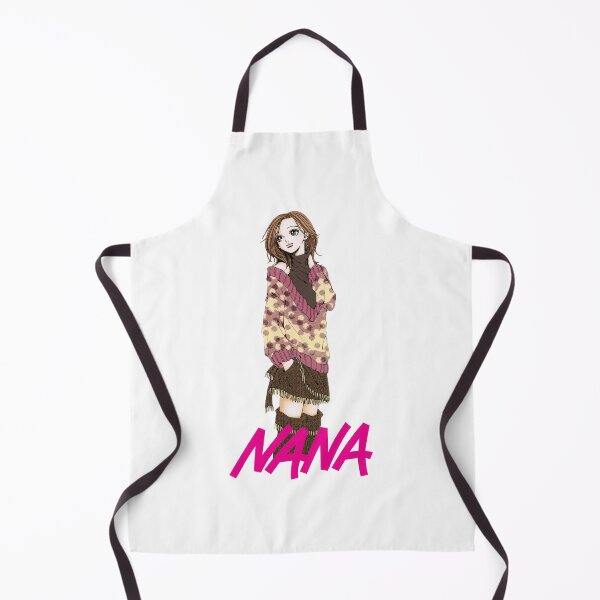 Item preview, Nana designed and sold by Marco Bottiglieri.