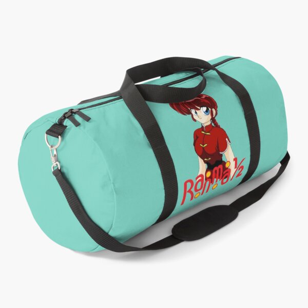 Item preview, Ranma Girl; Water Green designed and sold by Marco Bottiglieri.