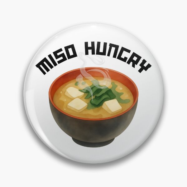 Item preview, MIso Hungary designed and sold by IdrisINK.