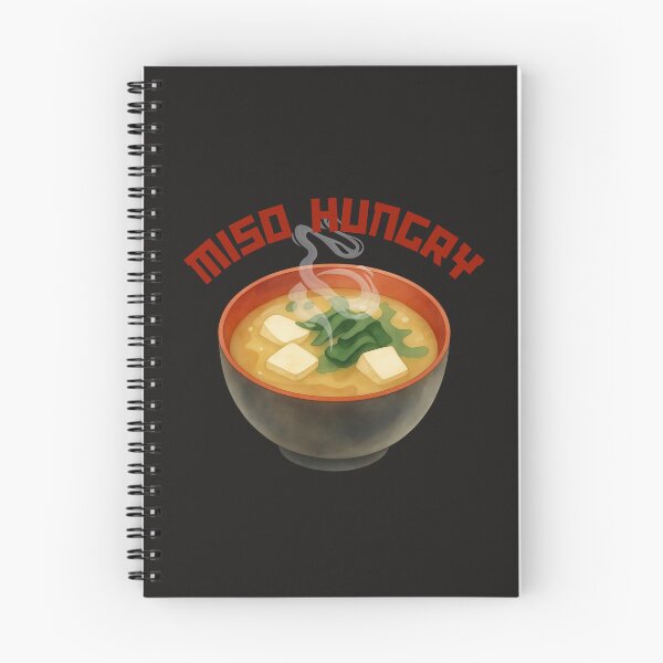 Item preview, Miso Hungría designed and sold by IdrisINK.