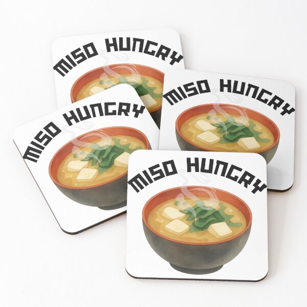 Item preview, MIso Hungary designed and sold by IdrisINK.