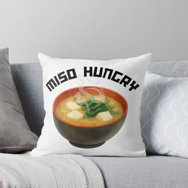Item preview, MIso Hungary designed and sold by IdrisINK.