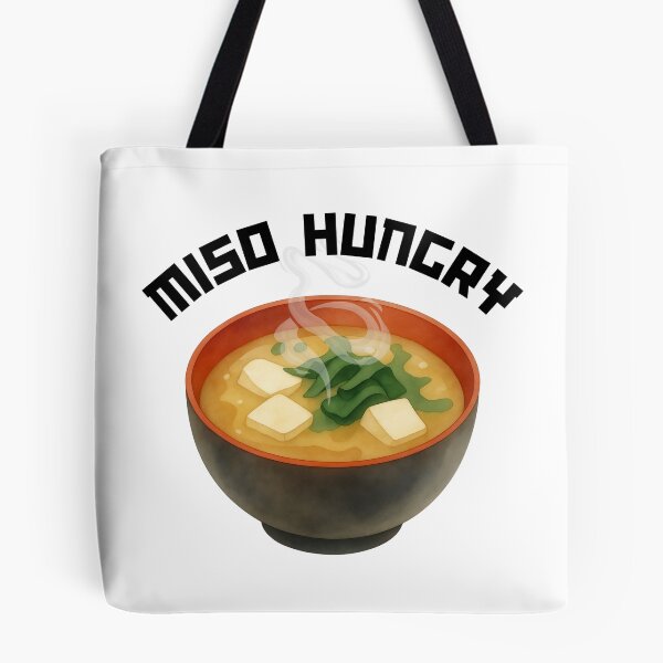 Item preview, MIso Hungary designed and sold by IdrisINK.