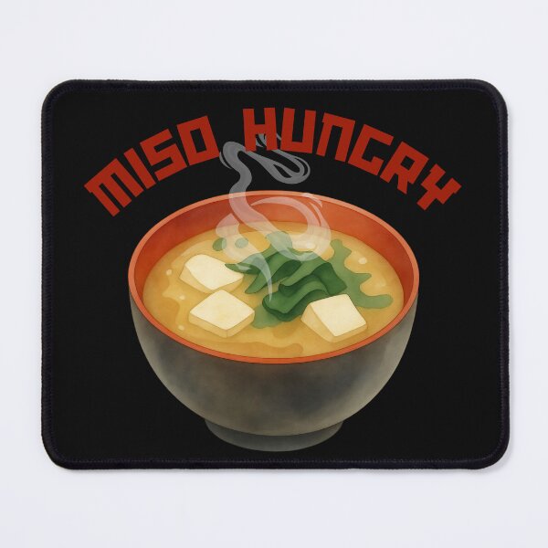 Item preview, MIso Hungary designed and sold by IdrisINK.