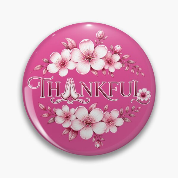 Item preview, Thankful. (Enhanced Version) designed and sold by D-Winch.