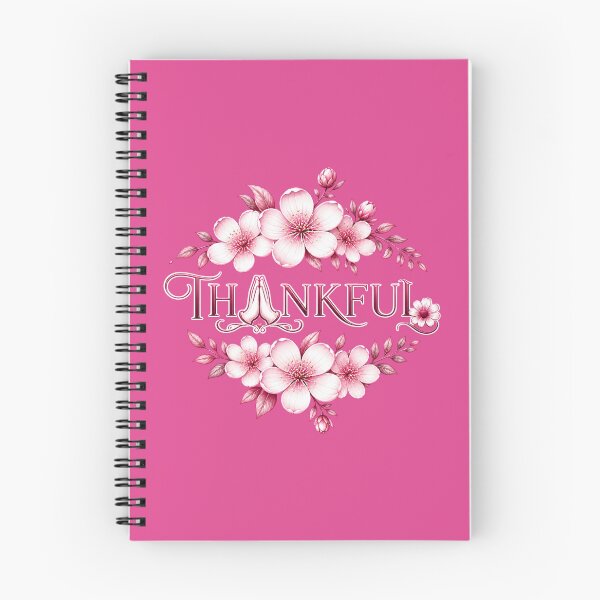 Item preview, Thankful. (Enhanced Version) designed and sold by D-Winch.
