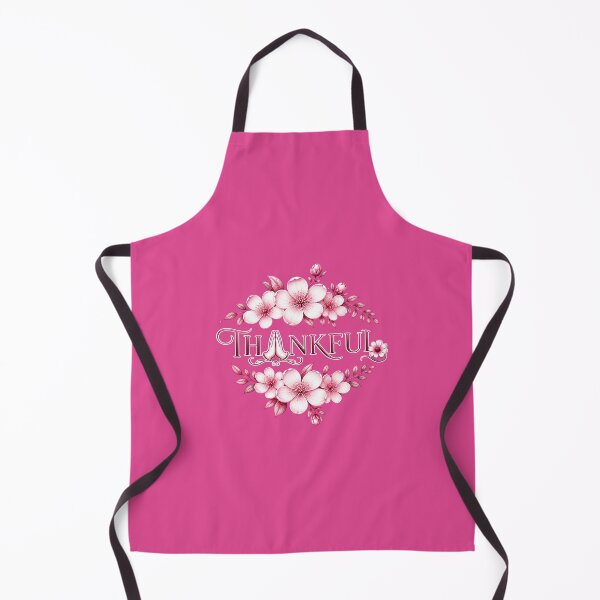 Item preview, Thankful. (Enhanced Version) designed and sold by D-Winch.