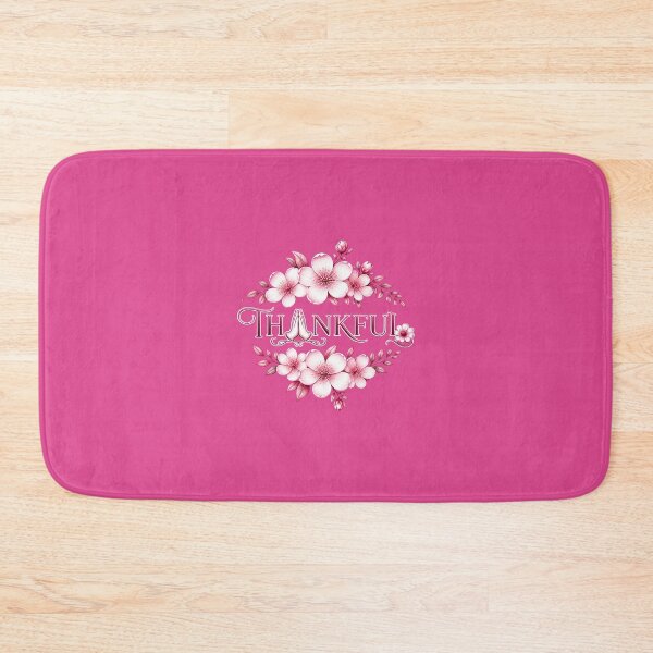 Item preview, Thankful. (Enhanced Version) designed and sold by D-Winch.