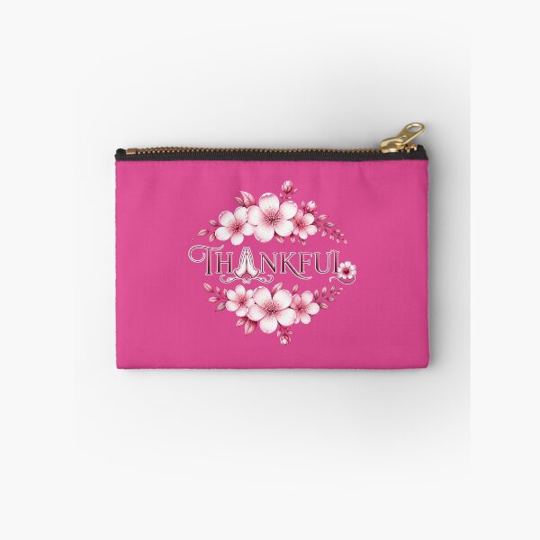 Item preview, Thankful. (Enhanced Version) designed and sold by D-Winch.