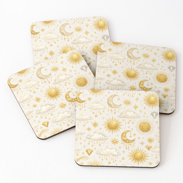 Item preview, golden weather designed and sold by sabahdesign.