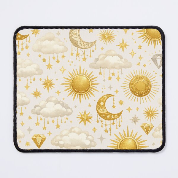 Item preview, golden weather designed and sold by sabahdesign.