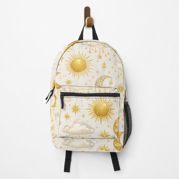 Item preview, golden weather designed and sold by sabahdesign.