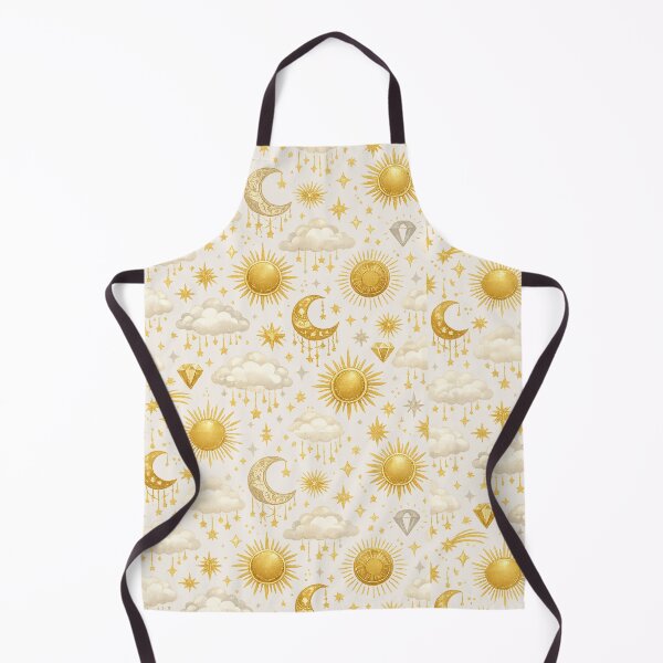 Item preview, golden weather designed and sold by sabahdesign.