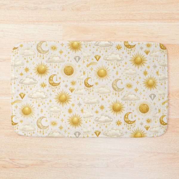 Item preview, golden weather designed and sold by sabahdesign.