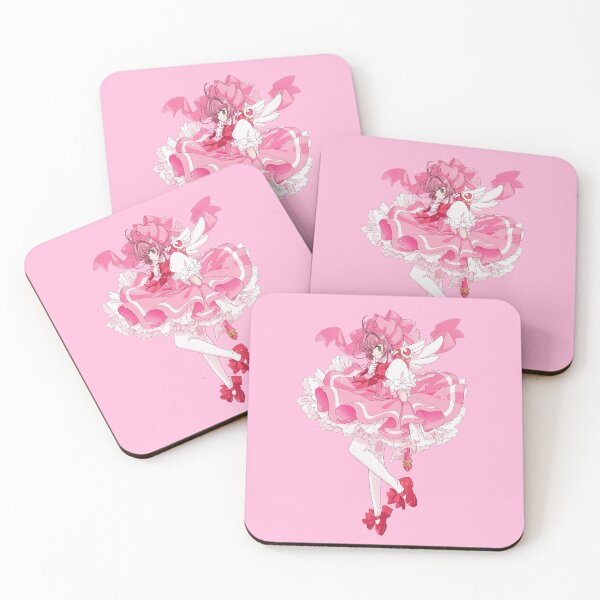 Item preview, Sakura Kinomoto designed and sold by JarquinDD.