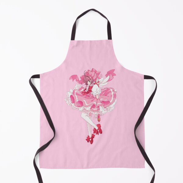 Item preview, Sakura Kinomoto designed and sold by JarquinDD.