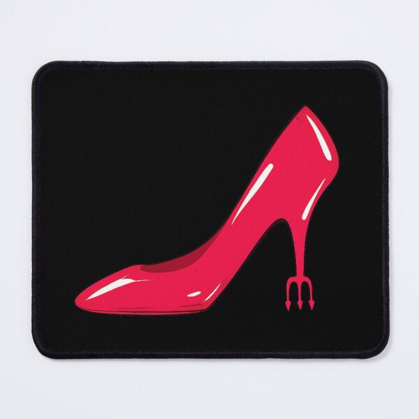 Item preview, EVIL WEARS PRADA designed and sold by YChangShop.