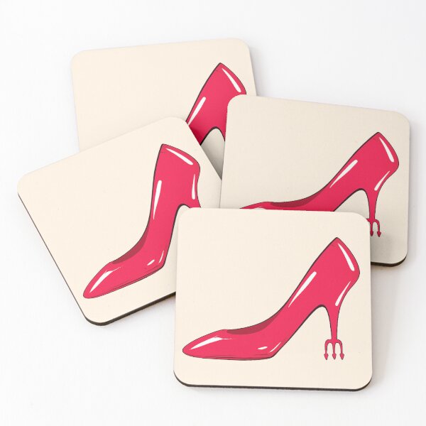 Item preview, EVIL WEARS PRADA designed and sold by YChangShop.