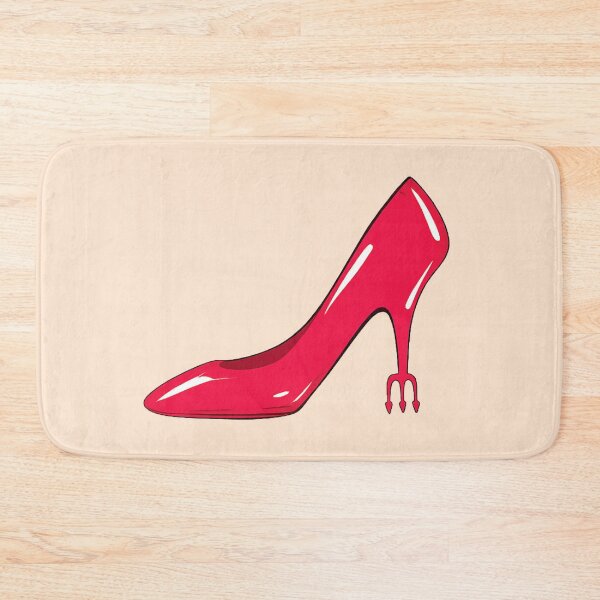 Item preview, EVIL WEARS PRADA designed and sold by YChangShop.